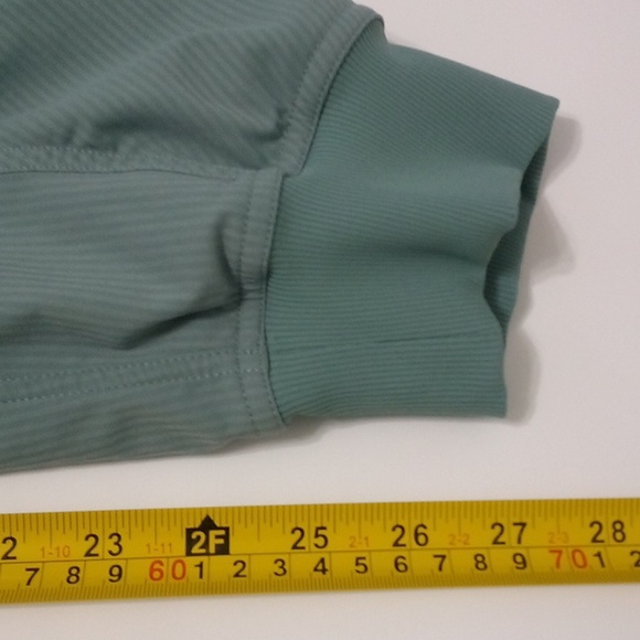 Lululemon Dance Studio Jogger - Picture 8 of 10